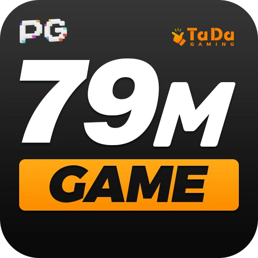 79m LOGO